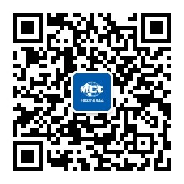 皇冠足彩网官网首页科协