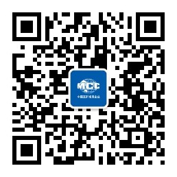 青春皇冠足彩网官网首页