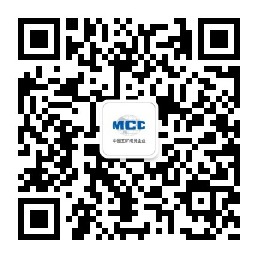 皇冠足彩网官网首页工会
