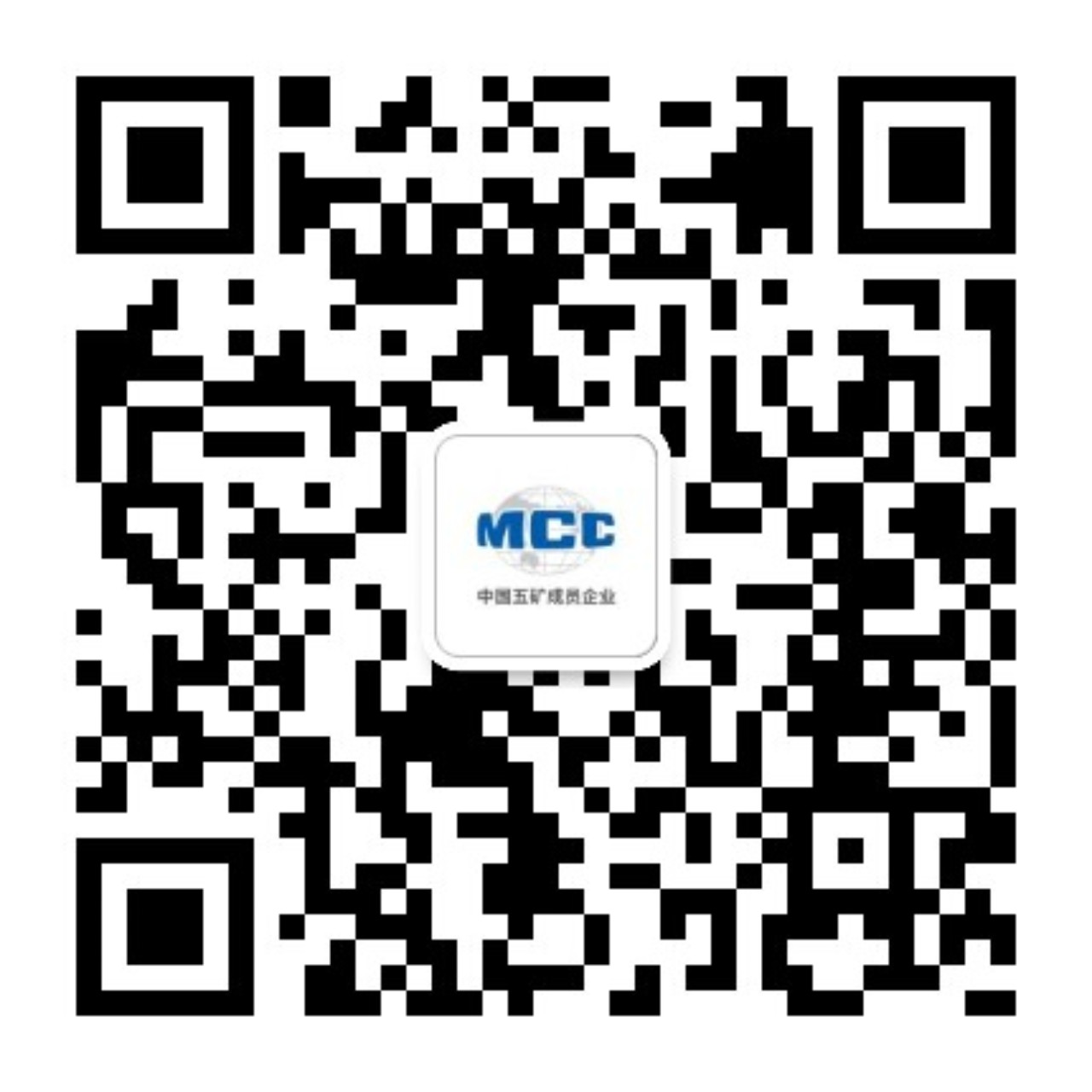 上海皇冠足彩网官网首页