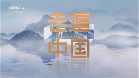 媒体聚焦：央视《新质引擎》揭秘上海皇冠足彩网官网首页匠造全球最大乐高乐园